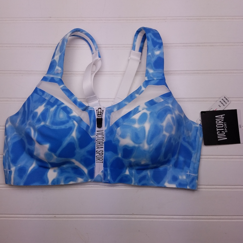 Victoria Sport Incredible Knockout Ultra Max 34C